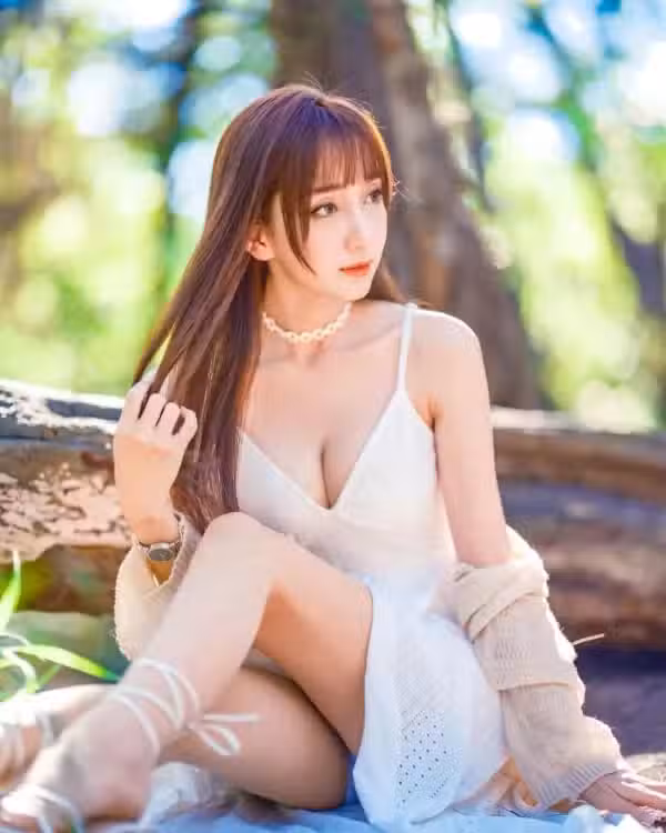 /www/photos18.com/web/images/node/87/879619.avif