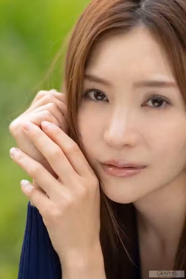 /www/photos18.com/web/images/node/87/879921.avif