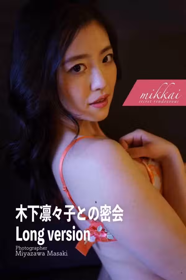 /www/photos18.com/web/images/node/88/880034.avif