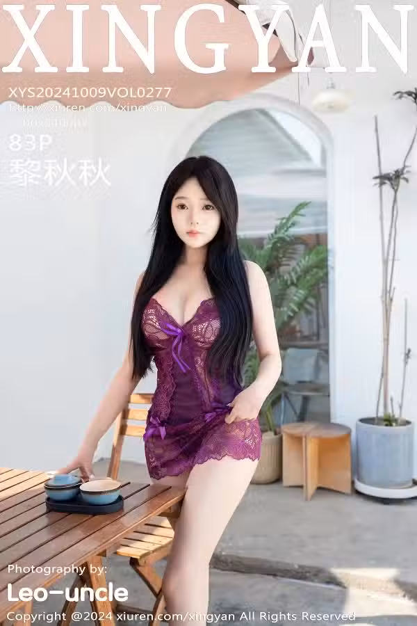 /www/photos18.com/web/images/node/88/880091.avif