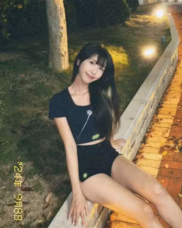 /www/photos18.com/web/images/node/88/880138.avif