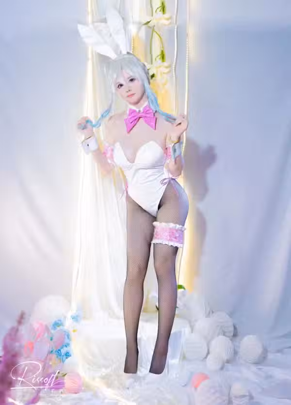 /www/photos18.com/web/images/node/88/880224.avif