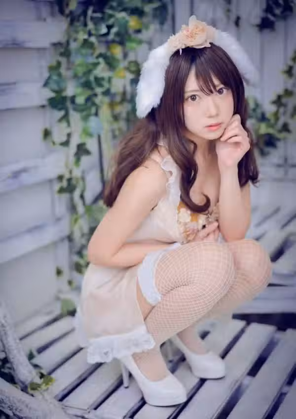/www/photos18.com/web/images/node/88/880515.avif