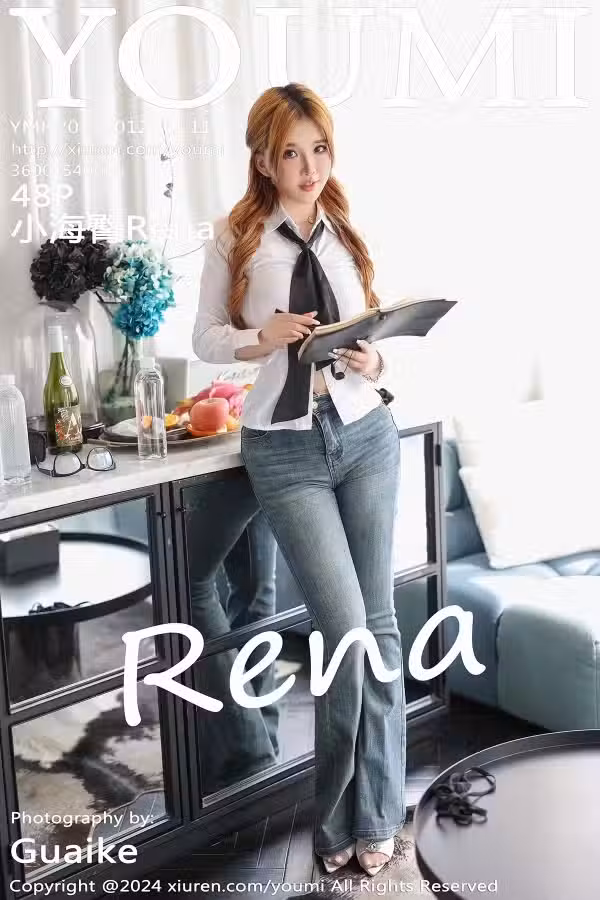 /www/photos18.com/web/images/node/88/880730.avif