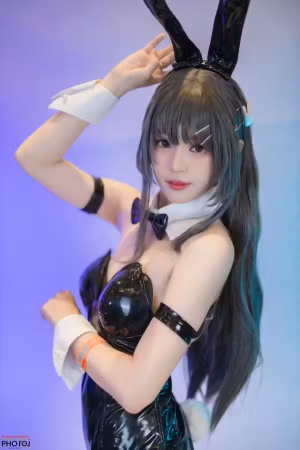 /www/photos18.com/web/images/node/88/880801.avif