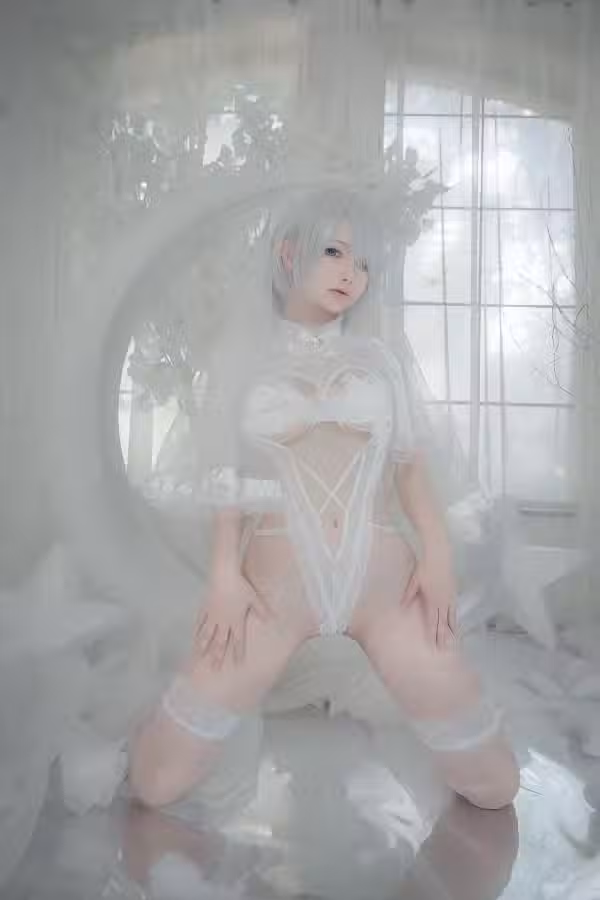 /www/photos18.com/web/images/node/88/880860.avif