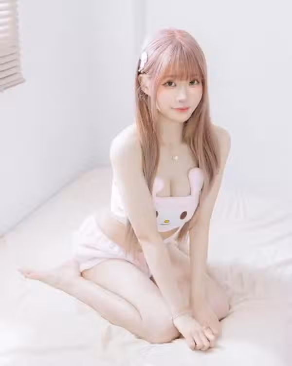 /www/photos18.com/web/images/node/88/881434.avif