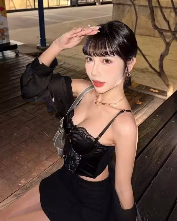 /www/photos18.com/web/images/node/88/881436.avif