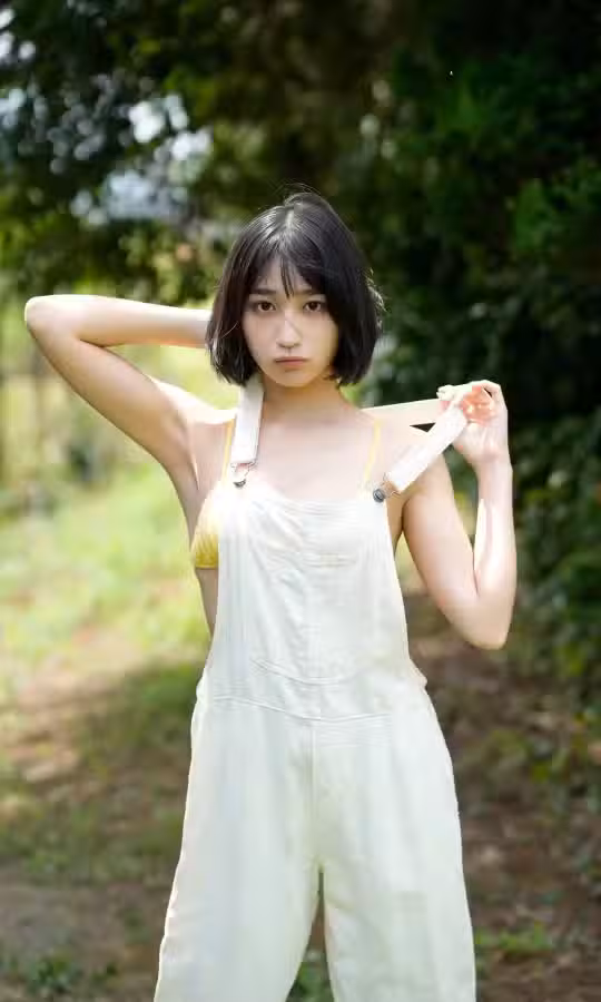 /www/photos18.com/web/images/node/88/881829.avif