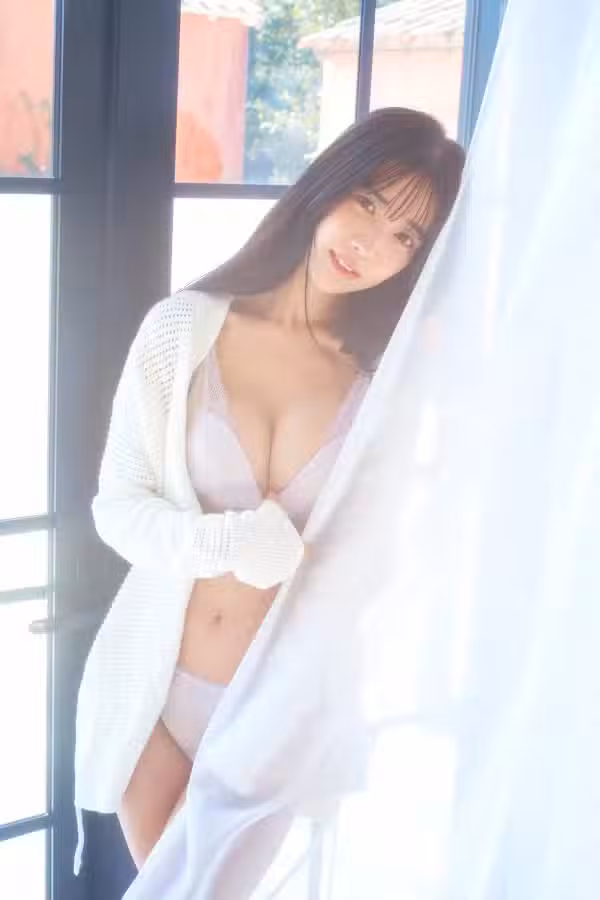/www/photos18.com/web/images/node/88/882441.avif