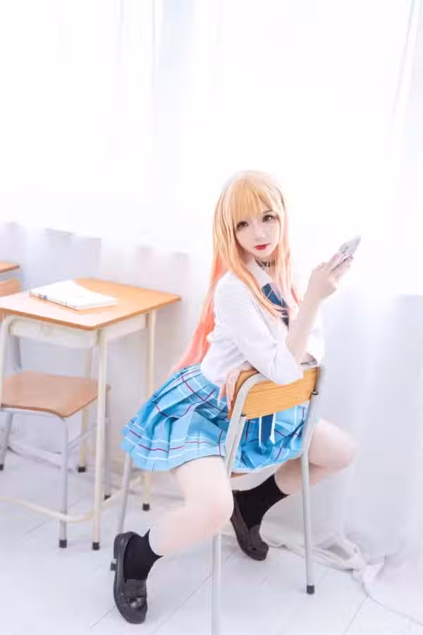 /www/photos18.com/web/images/node/88/882793.avif