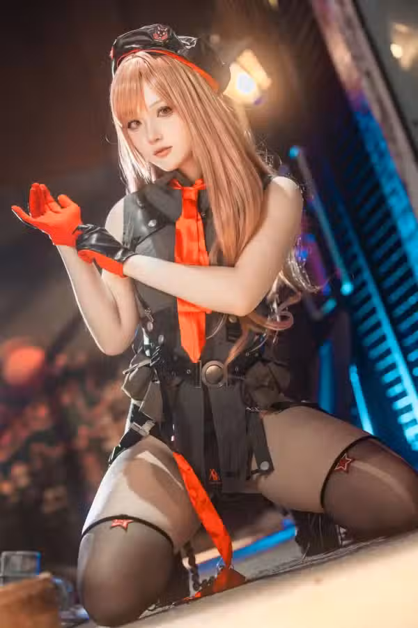 /www/photos18.com/web/images/node/88/882801.avif