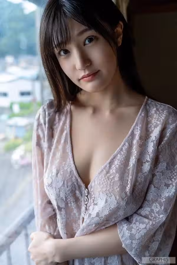 /www/photos18.com/web/images/node/88/883874.avif