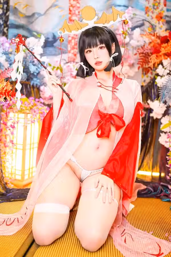 /www/photos18.com/web/images/node/88/884267.avif