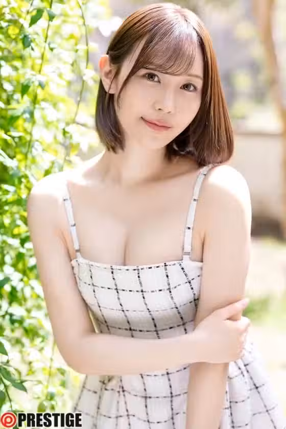 /www/photos18.com/web/images/node/88/884752.avif