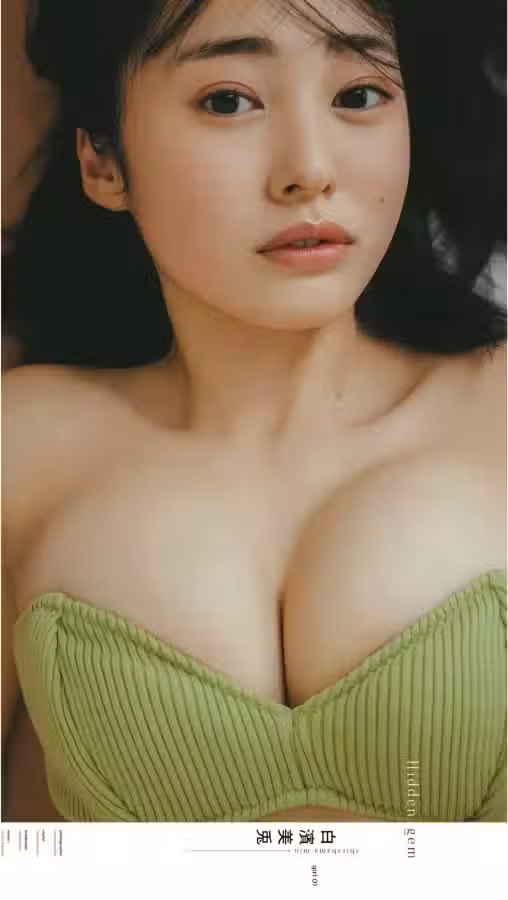 /www/photos18.com/web/images/node/88/884945.avif