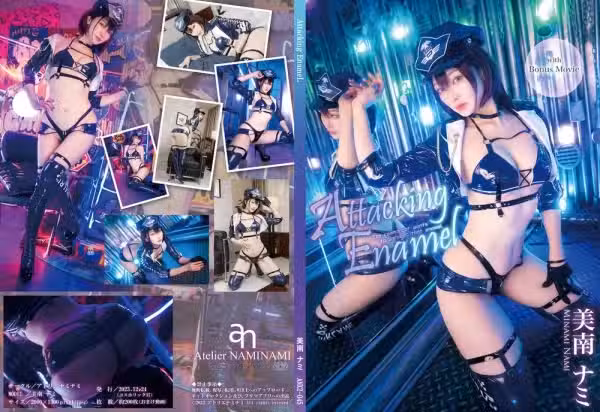 /www/photos18.com/web/images/node/88/885213.avif