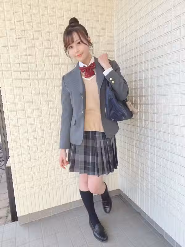 /www/photos18.com/web/images/node/88/885393.avif