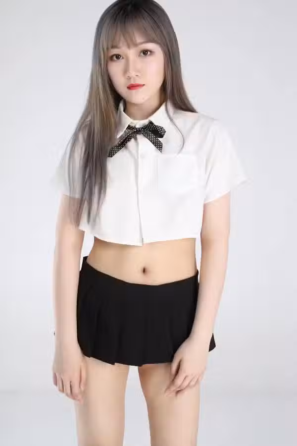 /www/photos18.com/web/images/node/88/885525.avif