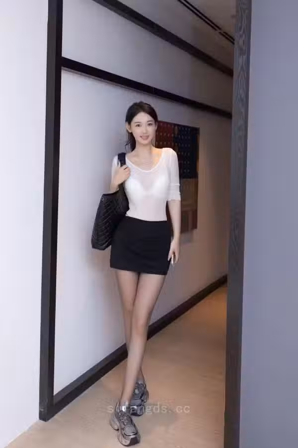 /www/photos18.com/web/images/node/88/885545.avif