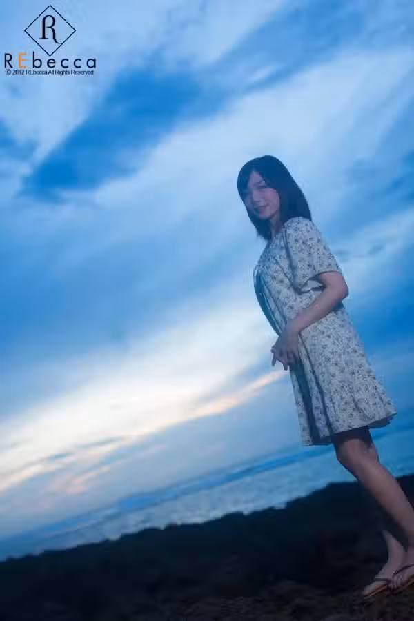 /www/photos18.com/web/images/node/88/885555.avif