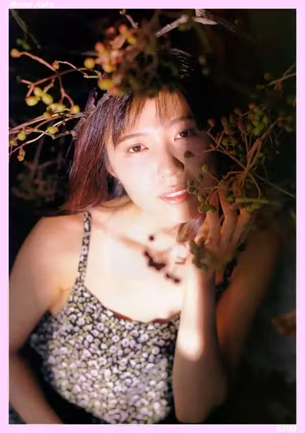 /www/photos18.com/web/images/node/88/885568.avif