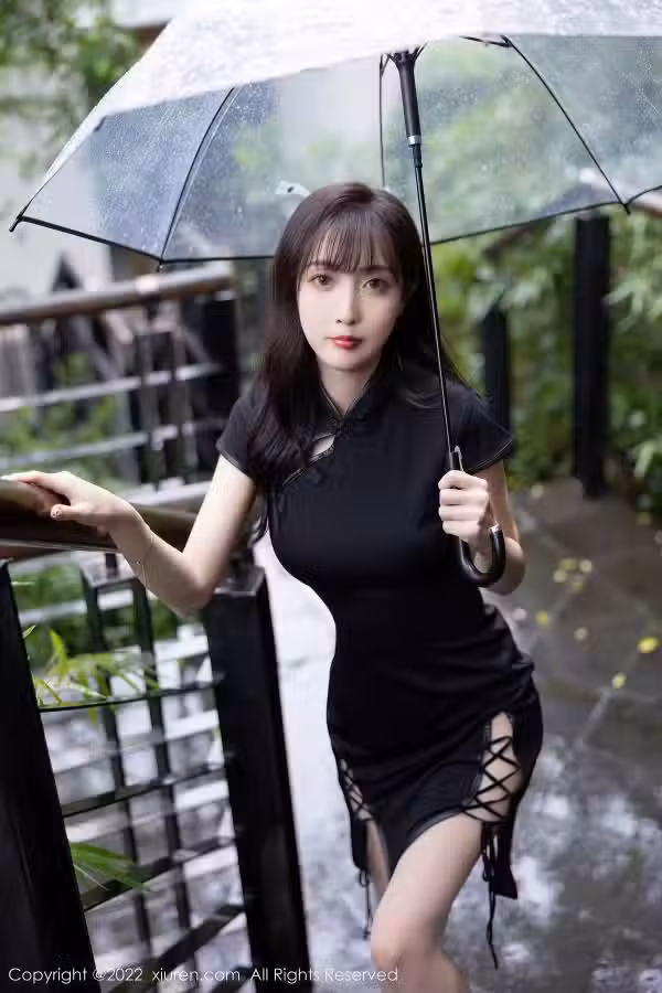/www/photos18.com/web/images/node/88/886092.avif