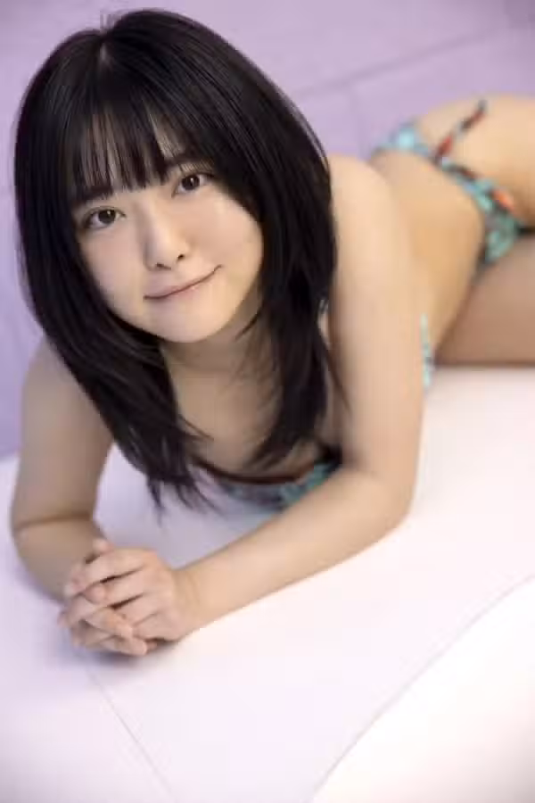 /www/photos18.com/web/images/node/88/886149.avif