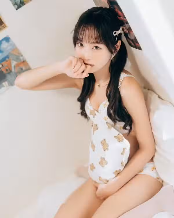 /www/photos18.com/web/images/node/88/886265.avif