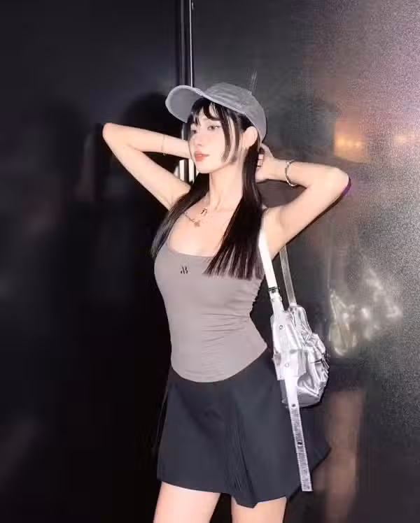 /www/photos18.com/web/images/node/88/886266.avif
