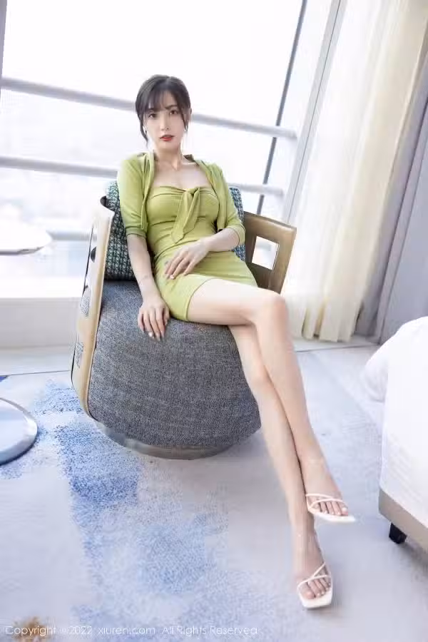 /www/photos18.com/web/images/node/88/886629.avif