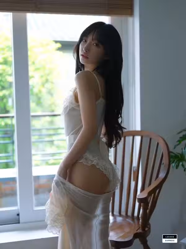 /www/photos18.com/web/images/node/88/886641.avif
