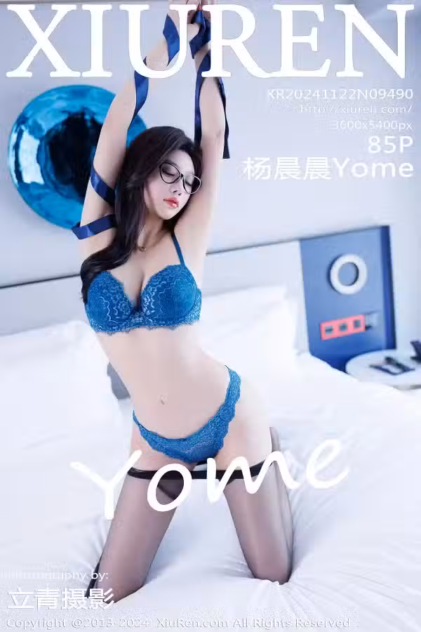 /www/photos18.com/web/images/node/88/886814.avif