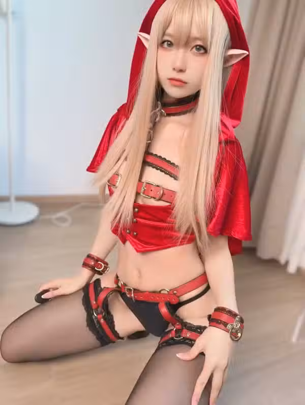 /www/photos18.com/web/images/node/88/887291.avif