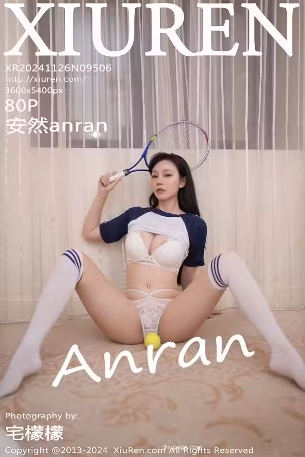 /www/photos18.com/web/images/node/88/887500.avif