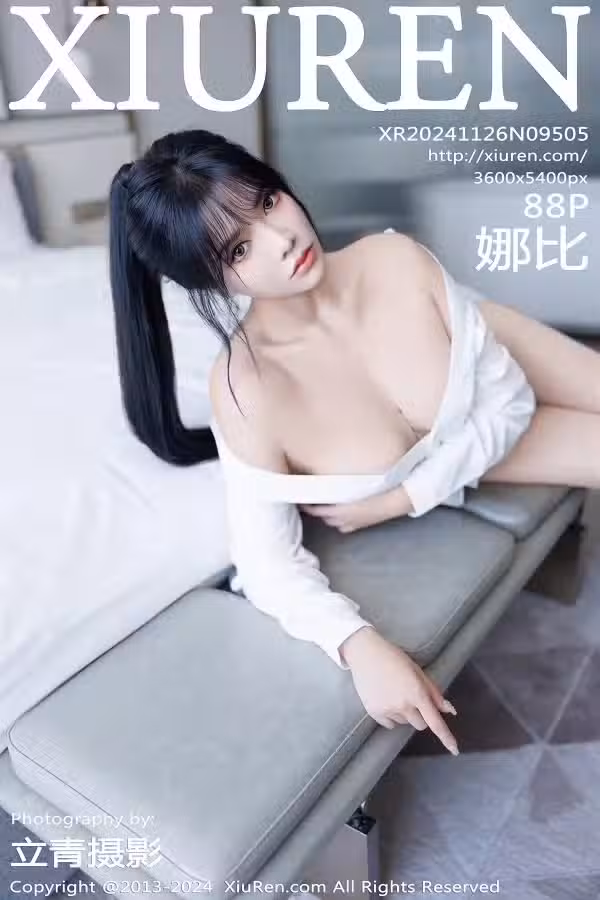 /www/photos18.com/web/images/node/88/887501.avif