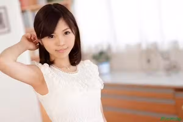 /www/photos18.com/web/images/node/88/887718.avif