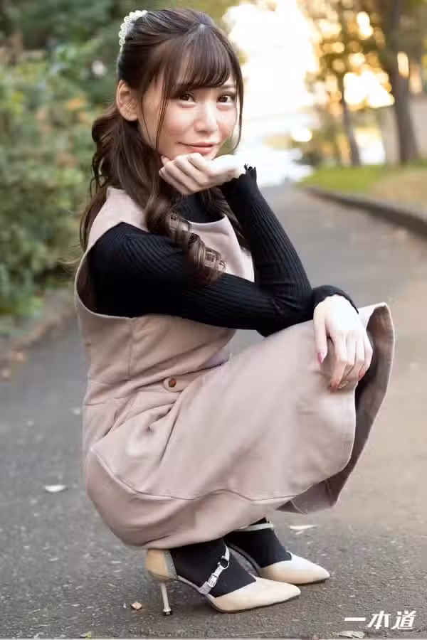 /www/photos18.com/web/images/node/88/887727.avif