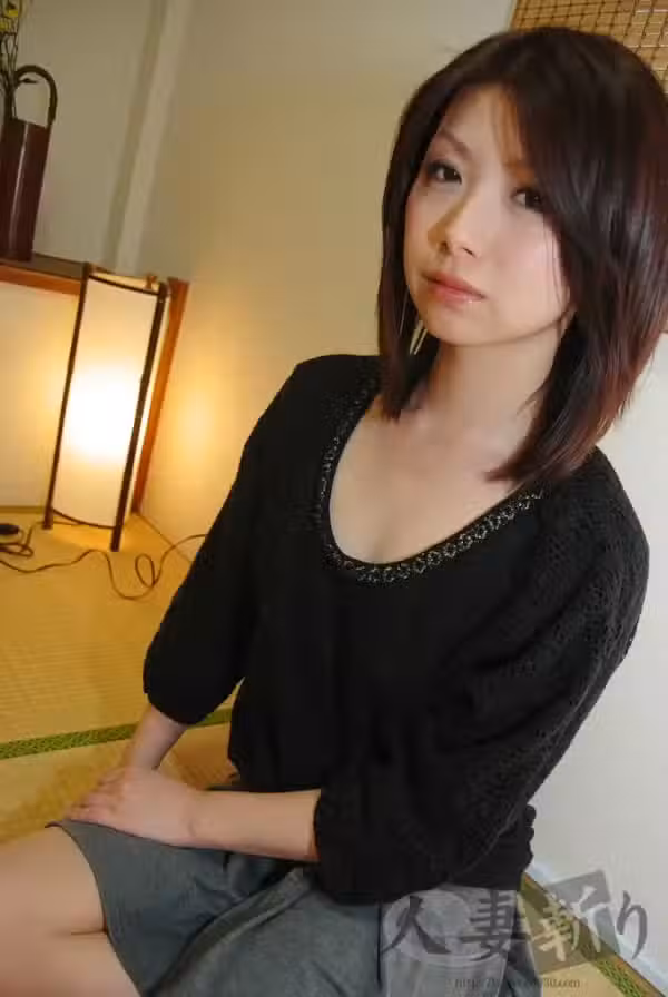 /www/photos18.com/web/images/node/88/887753.avif