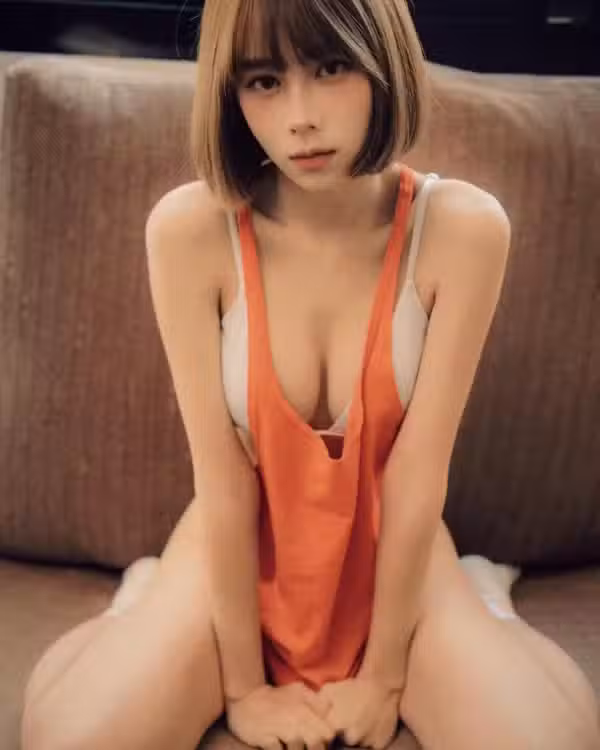 /www/photos18.com/web/images/node/88/888286.avif