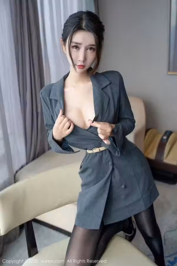 /www/photos18.com/web/images/node/88/888791.avif