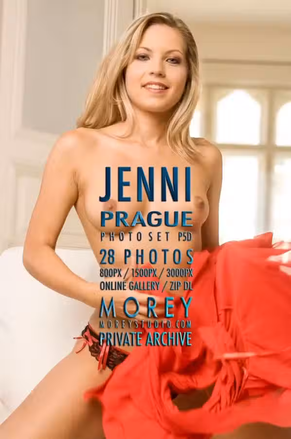 /www/photos18.com/web/images/node/88/889311.avif