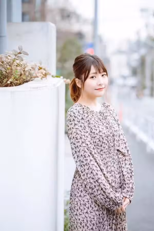/www/photos18.com/web/images/node/88/889363.avif