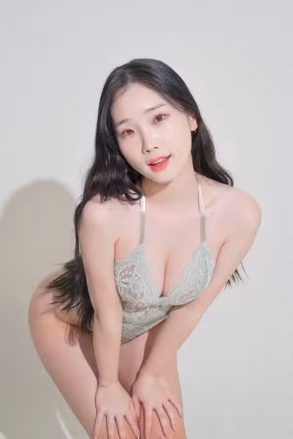 /www/photos18.com/web/images/node/88/889410.avif