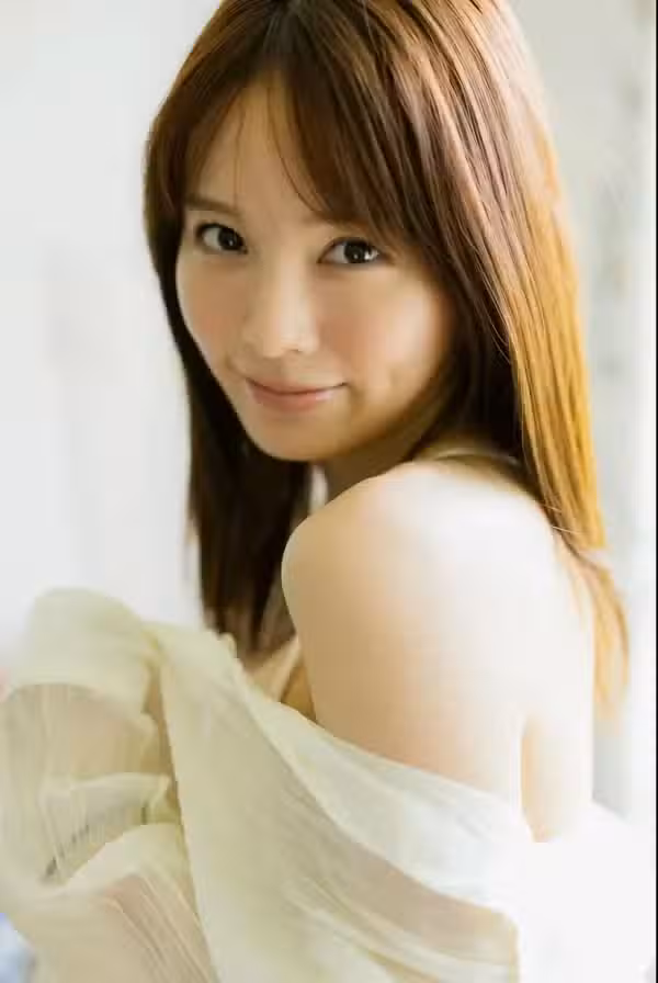 /www/photos18.com/web/images/node/88/889497.avif