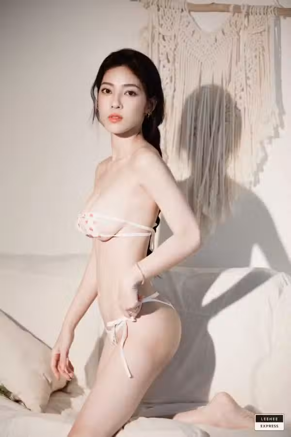/www/photos18.com/web/images/node/88/889513.avif