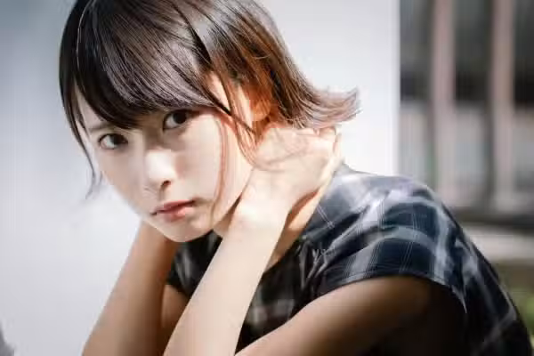 /www/photos18.com/web/images/node/89/890032.avif