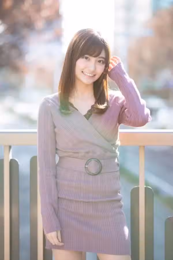 /www/photos18.com/web/images/node/89/890044.avif