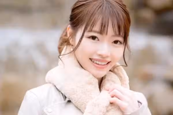 /www/photos18.com/web/images/node/89/890049.avif