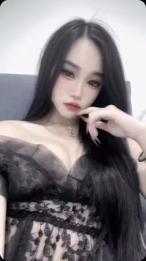 /www/photos18.com/web/images/node/89/890425.avif